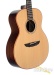 26500-goodall-rcj-sitka-rosewood-acoustic-guitar-765-used-177079eddb0-49.jpg
