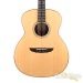 26500-goodall-rcj-sitka-rosewood-acoustic-guitar-765-used-177079edf57-22.jpg
