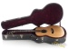26500-goodall-rcj-sitka-rosewood-acoustic-guitar-765-used-177079ee186-31.jpg