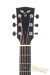 26500-goodall-rcj-sitka-rosewood-acoustic-guitar-765-used-177079ee32c-46.jpg