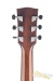 26500-goodall-rcj-sitka-rosewood-acoustic-guitar-765-used-177079ee4ae-4f.jpg