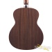 26500-goodall-rcj-sitka-rosewood-acoustic-guitar-765-used-177079ee632-3b.jpg