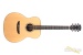 26500-goodall-rcj-sitka-rosewood-acoustic-guitar-765-used-177079ee863-47.jpg