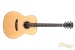 26500-goodall-rcj-sitka-rosewood-acoustic-guitar-765-used-177079ee863-47.jpg