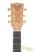 26501-goodall-mgcc-engelmann-curly-maple-grand-concert-946-used-17707a04da3-e.jpg