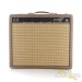 26504-fender-62-princeton-reverb-chris-stapleton-edition-used-176b9d4f263-62.jpg