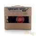 26504-fender-62-princeton-reverb-chris-stapleton-edition-used-176b9d4f71c-59.jpg