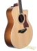 26506-taylor-416ce-sitka-ovangkol-acoustic-1106185033-used-17749a538cc-33.jpg