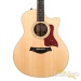 26506-taylor-416ce-sitka-ovangkol-acoustic-1106185033-used-17749a53a82-1f.jpg