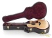 26506-taylor-416ce-sitka-ovangkol-acoustic-1106185033-used-17749a53cbf-0.jpg