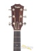 26506-taylor-416ce-sitka-ovangkol-acoustic-1106185033-used-17749a53e6f-59.jpg