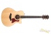 26506-taylor-416ce-sitka-ovangkol-acoustic-1106185033-used-17749a543cf-31.jpg