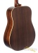 26507-larrivee-d-60-sitka-indian-rosewood-acoustic-65805-used-179580b097b-52.jpg