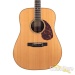 26507-larrivee-d-60-sitka-indian-rosewood-acoustic-65805-used-179580b0ebd-34.jpg