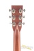 26507-larrivee-d-60-sitka-indian-rosewood-acoustic-65805-used-179580b140a-23.jpg