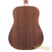 26507-larrivee-d-60-sitka-indian-rosewood-acoustic-65805-used-179580b1594-4d.jpg