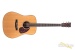 26507-larrivee-d-60-sitka-indian-rosewood-acoustic-65805-used-179580b17d0-3.jpg