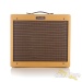 26512-fender-blues-junior-lacquered-tweed-15w-1x12-combo-used-176e3a372e6-61.jpg