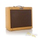 26512-fender-blues-junior-lacquered-tweed-15w-1x12-combo-used-176e3a37666-49.jpg