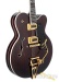 26513-gretsch-vintage-1979-super-chet-archtop-11-9172-used-1768bcfbc71-10.jpg