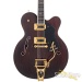 26513-gretsch-vintage-1979-super-chet-archtop-11-9172-used-1768bcfbe1a-50.jpg