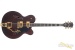 26513-gretsch-vintage-1979-super-chet-archtop-11-9172-used-1768bcfc71f-c.jpg