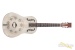 26514-national-nrp-steel-12-fret-resonator-21552-used-1768bcd319b-d.jpg