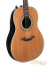 26517-ovation-1978-custom-balladeer-spruce-acoustic-127709-used-1768bcb9030-2b.jpg