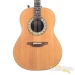 26517-ovation-1978-custom-balladeer-spruce-acoustic-127709-used-1768bcb91e4-2c.jpg