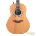 26517-ovation-1978-custom-balladeer-spruce-acoustic-127709-used-1768bcb91e4-2c.jpg