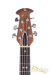26517-ovation-1978-custom-balladeer-spruce-acoustic-127709-used-1768bcb964b-40.jpg