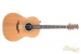 26517-ovation-1978-custom-balladeer-spruce-acoustic-127709-used-1768bcb97e5-7.jpg
