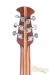 26517-ovation-1978-custom-balladeer-spruce-acoustic-127709-used-1768bcb9965-13.jpg