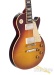 26523-gibson-cs-lp-historic-58-bourbon-fade-8-9321-used-176b01ab2f8-25.jpg