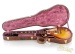 26523-gibson-cs-lp-historic-58-bourbon-fade-8-9321-used-176b01ab81f-25.jpg