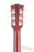 26523-gibson-cs-lp-historic-58-bourbon-fade-8-9321-used-176b01ab9cf-1e.jpg