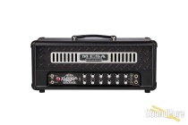 Mesa Boogie Badlander 50 Head Mesa Boogie Badlander 50 Head