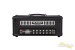 26524-mesa-boogie-badlander-50-head-17685de0410-a.jpg