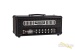 26524-mesa-boogie-badlander-50-head-17685de05a9-48.jpg