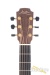 26525-lowden-jon-gomm-signature-acoustic-guitar-24088-176910f3444-8.jpg