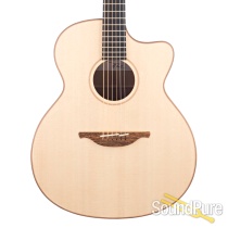 Lowden Jon Gomm Signature Acoustic Guitar #24088 Lowden Jon Gomm Signature Acoustic Guitar #24088