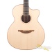 26525-lowden-jon-gomm-signature-acoustic-guitar-24088-176910f35cf-0.jpg