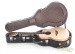26525-lowden-jon-gomm-signature-acoustic-guitar-24088-176910f37fd-22.jpg