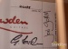 26525-lowden-jon-gomm-signature-acoustic-guitar-24088-176910f39a5-21.jpg