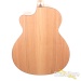 26525-lowden-jon-gomm-signature-acoustic-guitar-24088-176910f3d35-0.jpg