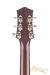 26526-collings-cj-baked-sitka-indian-rw-acoustic-30121-used-176d4971e87-c.jpg