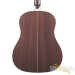 26526-collings-cj-baked-sitka-indian-rw-acoustic-30121-used-176d497201e-62.jpg