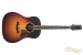 26526-collings-cj-baked-sitka-indian-rw-acoustic-30121-used-176d4972254-16.jpg