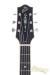 26527-the-loar-lh-700-vs-archtop-acoustic-guitar-xxxxxxxxx-used-17939307d2c-5.jpg