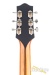 26527-the-loar-lh-700-vs-archtop-acoustic-guitar-xxxxxxxxx-used-17939307eb1-59.jpg